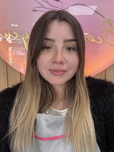 Francisca Cortes