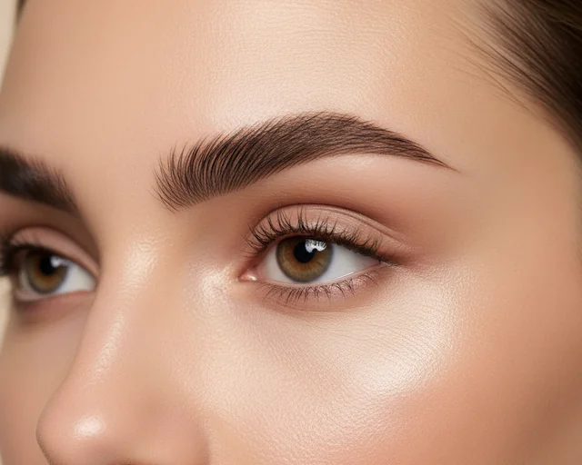 cejas