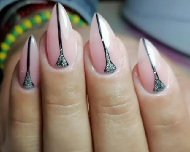 Kapping con Polygel (Desde)