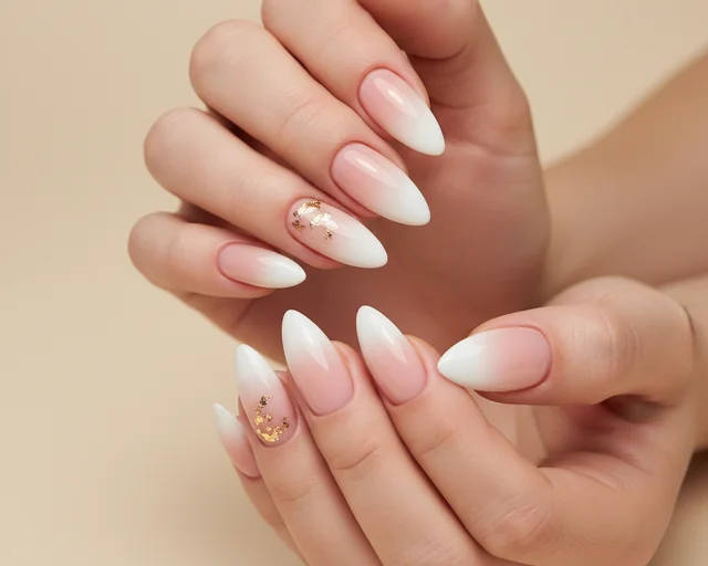 Kapping con Polygel (Desde)
